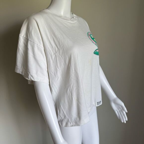 Vintage Surf Fetish Surfer Single Stitch T-Shirt - Picture 7 of 10